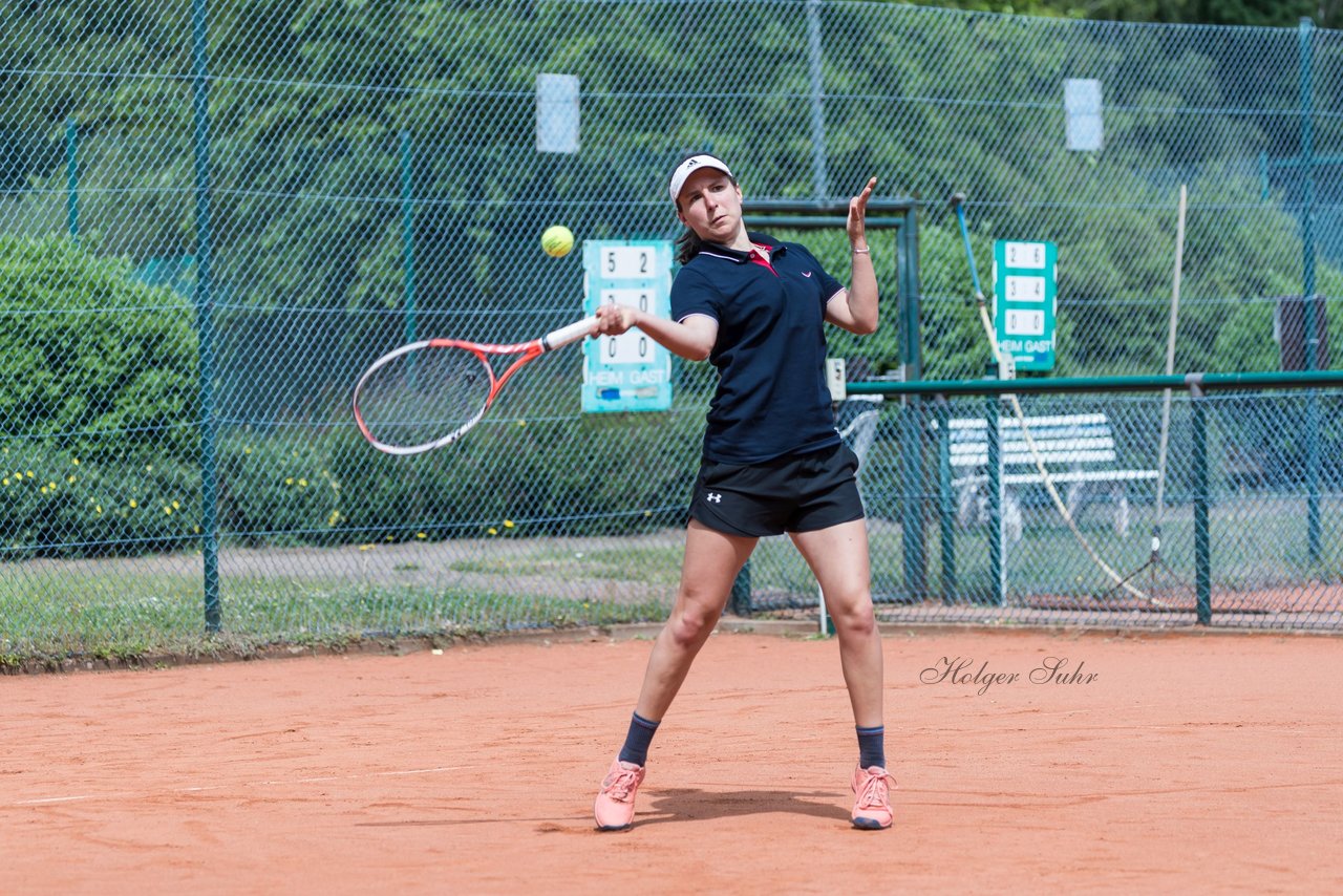 Bild 226 - Kaltenkirchen Cup